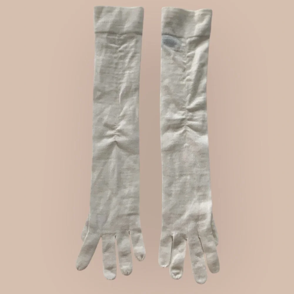 EXPRESS: Gloves - Size (One Size) - Picture 1 of 6